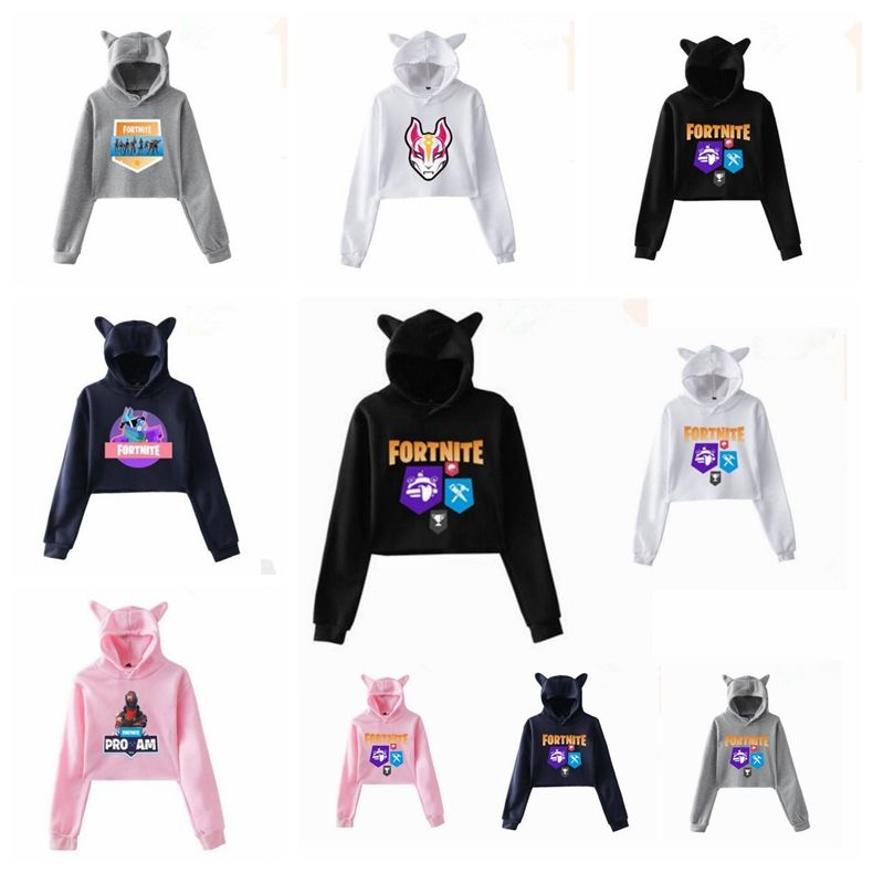 brandman university sweatshirts
