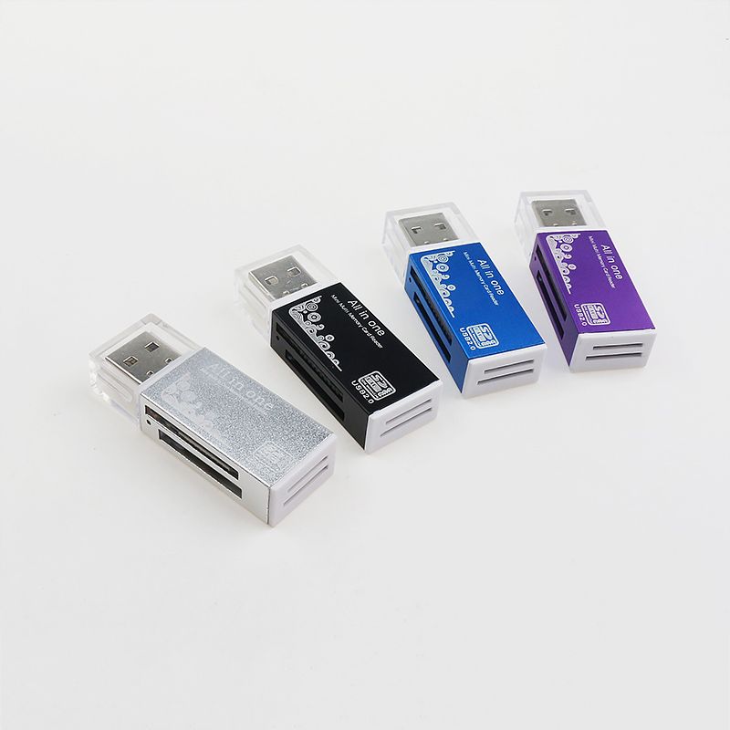 memory stick pro duo on mac memory stick pro duo on mac