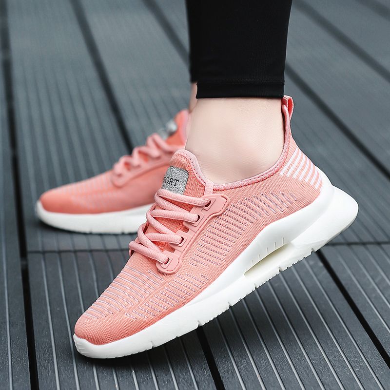 zapatillas para mujer