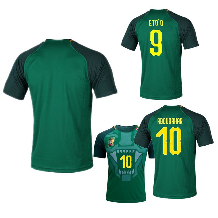 green football jersey green football jersey