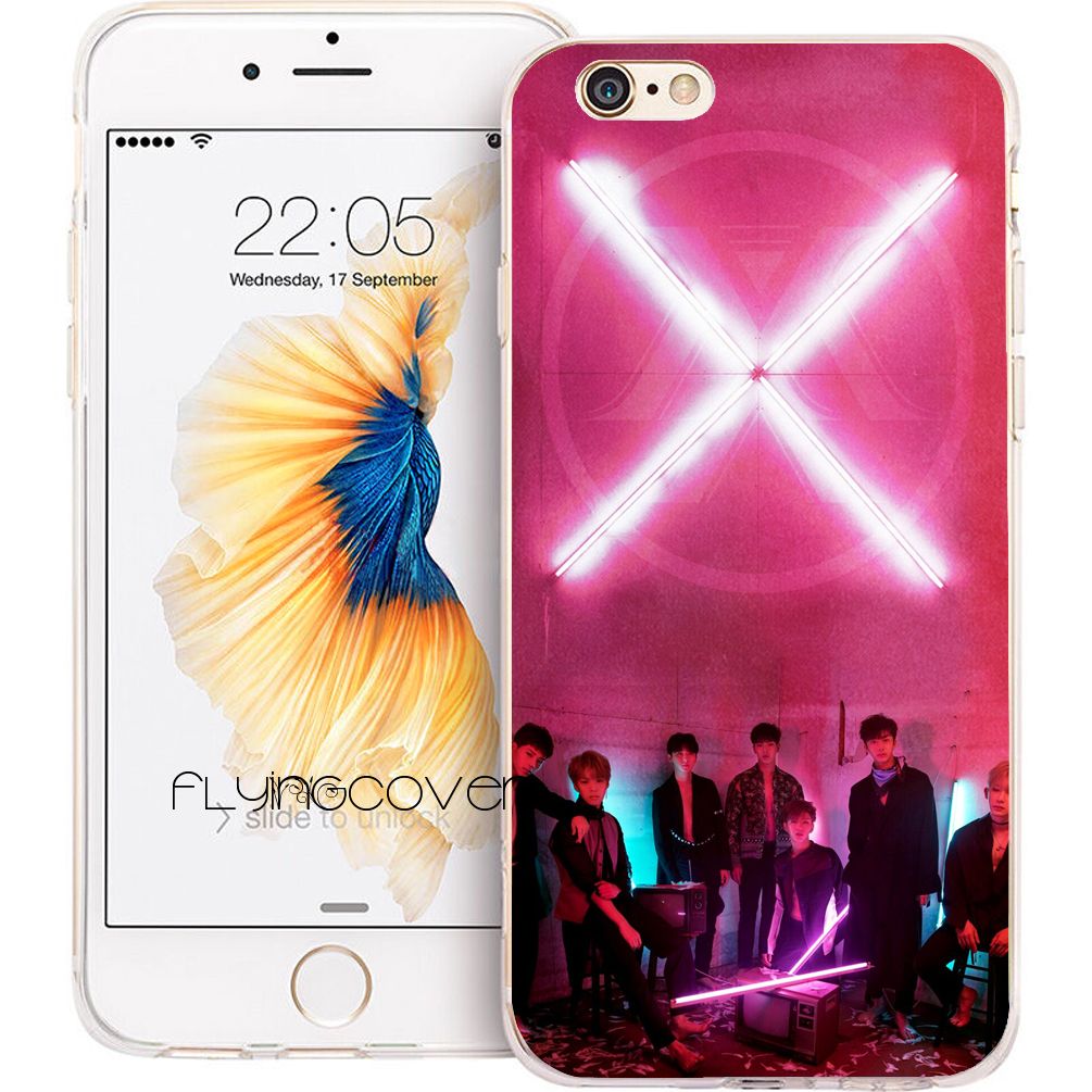 coque samsung a40 kpop