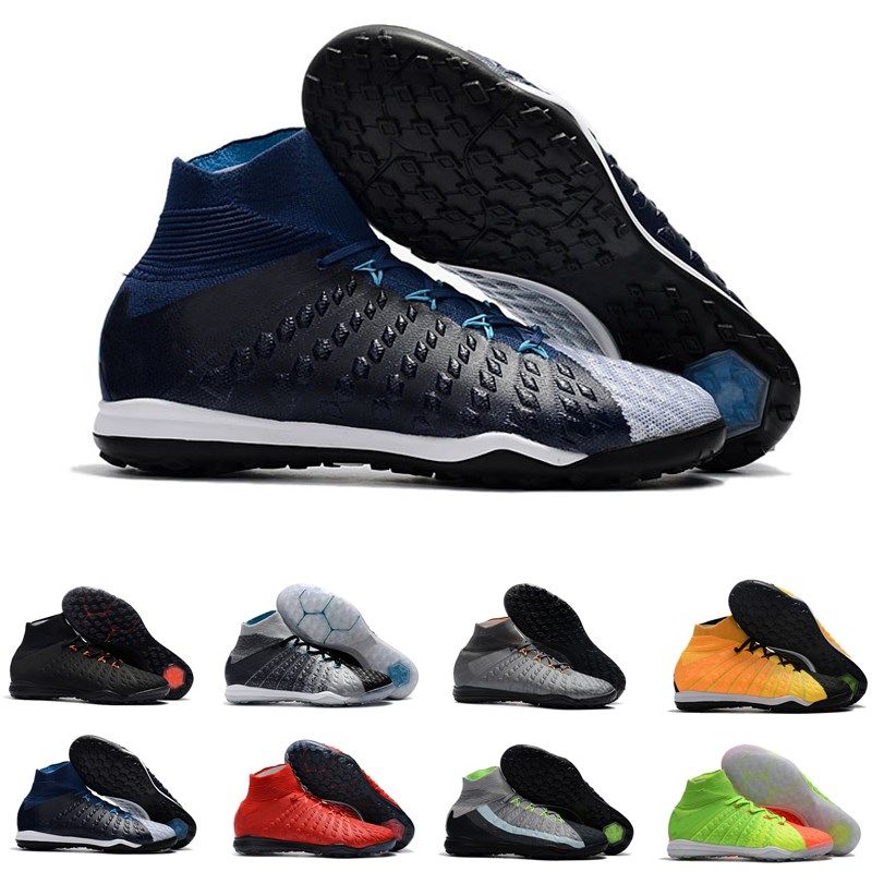 neymar indoor soccer boots