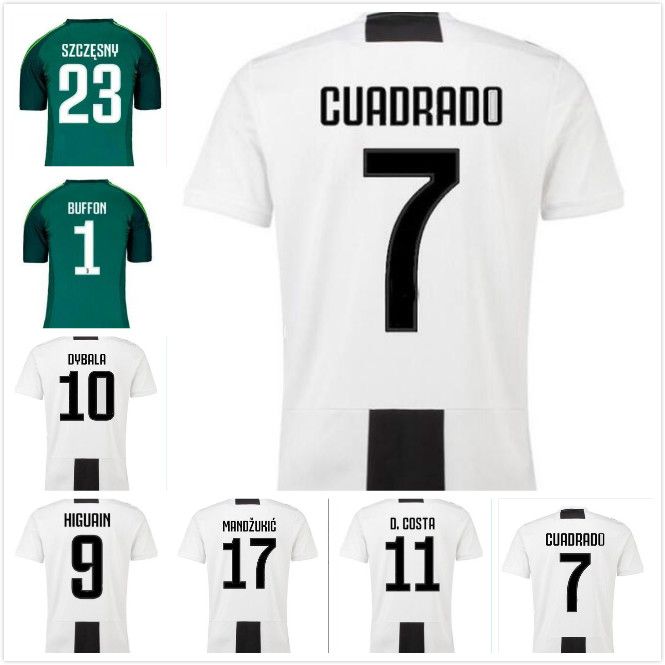 vetement Juventus de foot vetement Juventus de foot