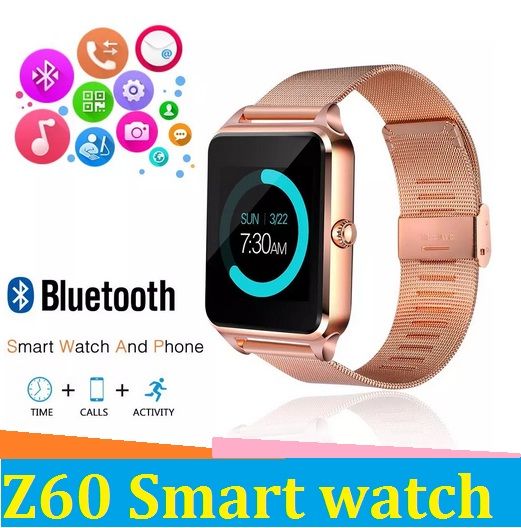 Smart use how 60 b072kkf1yn bluetooth watch to zte