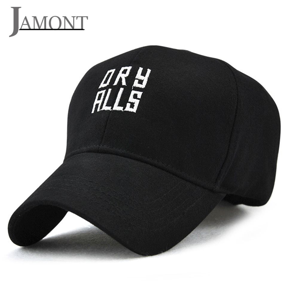irish yoga hat