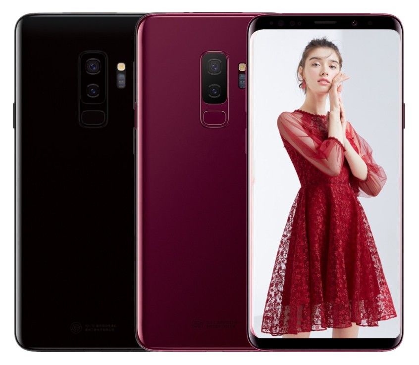 goophone s20 ultra