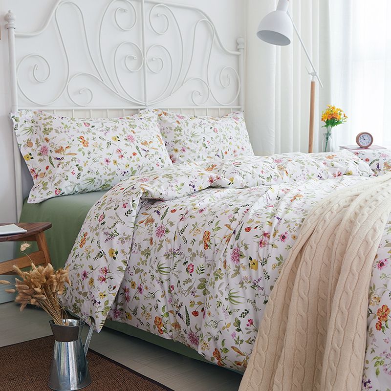 queen size floral duvet covers green floral americanpastoralstylefloralduvetcoverjpg american pastoral style floral duvet cover sets cotton queen size floral duvet covers green floral americanpastoralstylefloralduvetcoverjpg american pastoral style floral duvet cover sets cotton