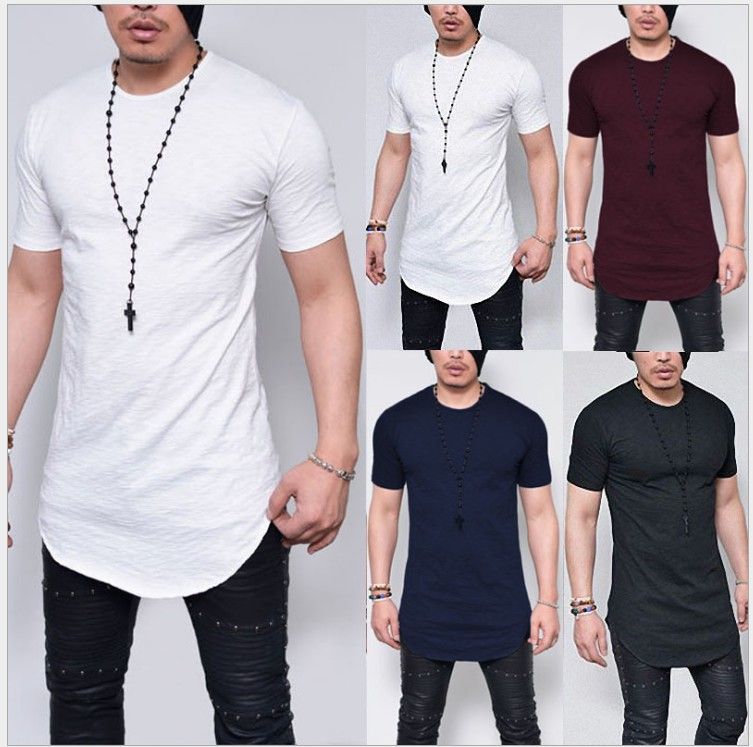 caloria Desatualizado moda tipos de camisa masculina - lusaguaalcanena.pt