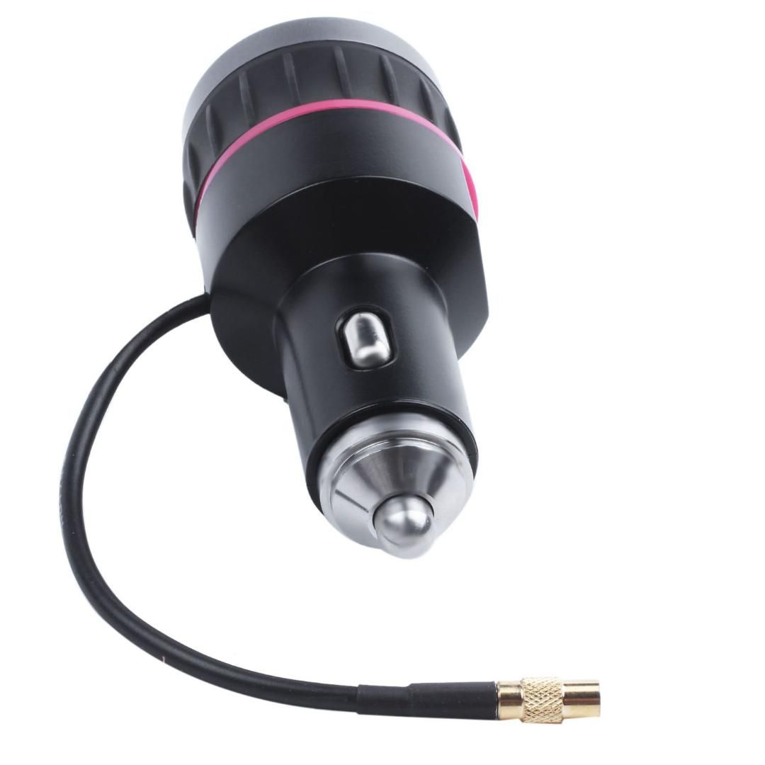 Dab Aerial Splitter Shop Onling