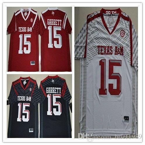 myles garrett college jersey myles garrett college jersey