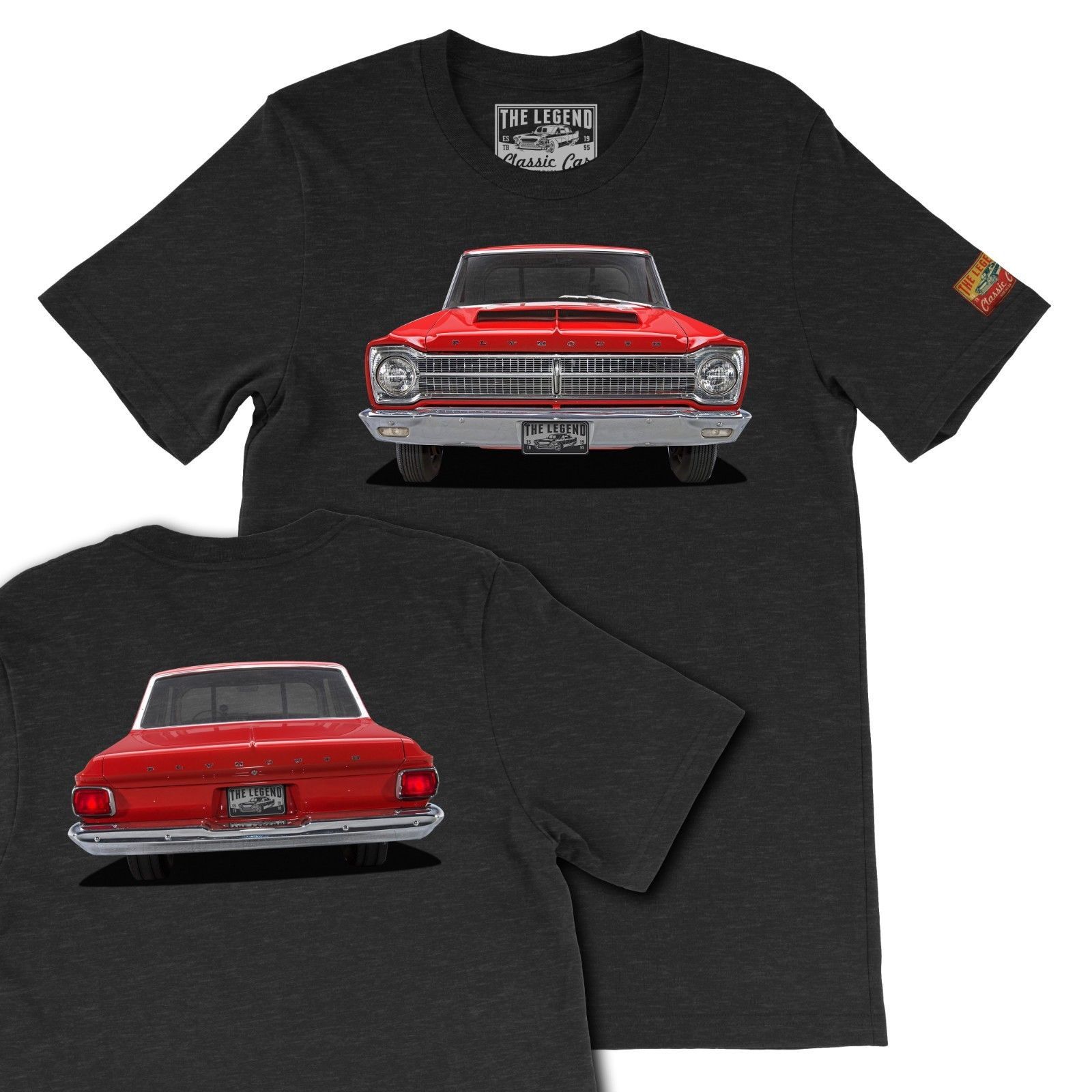 mr belvedere t shirt