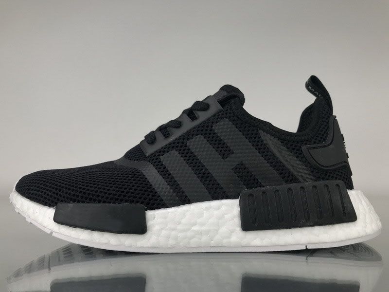 Großhandel Adidas Originals DamenHerren Nmd R1 Pk Großhandel Adidas Originals DamenHerren Nmd R1 Pk