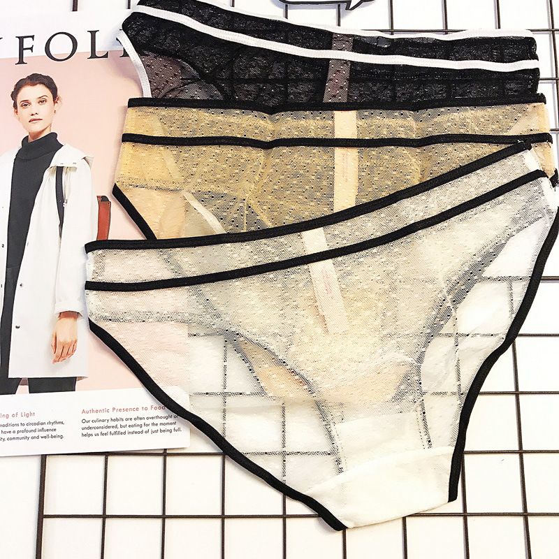 415 groupie ass bitch