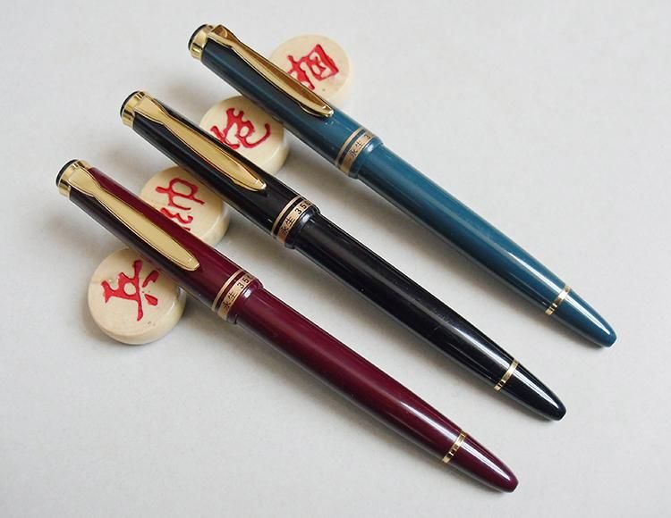 winsung 350 chinese pen high quality pen pen china gift online with