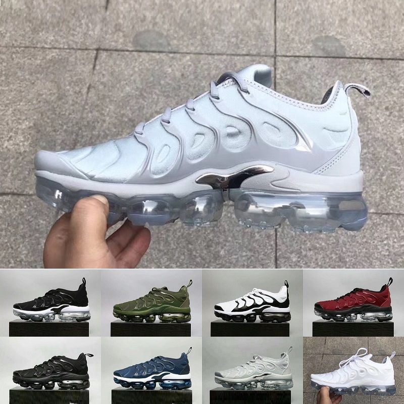 nike vapormax dhgate