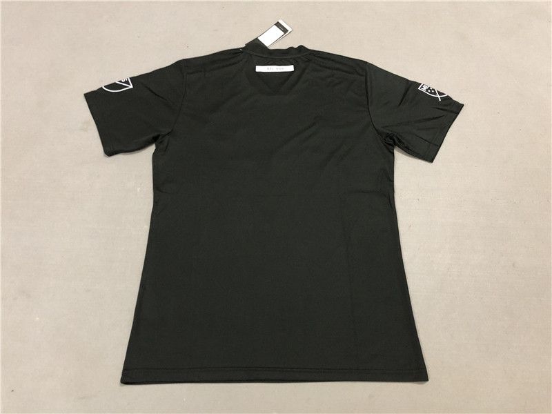 Maillot Extérieur Sevilla FC Vázquez Maillot Extérieur Sevilla FC Vázquez