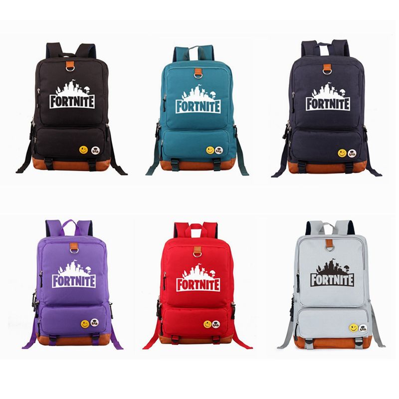 kupit optom fortnite korolevskaya bitva puteshestviya ryukzak uniseks deti shkola sumki na remne ryukzak podrostok studenty sumka sportivnaya sumka rozhdestvo - fortnite dhgate