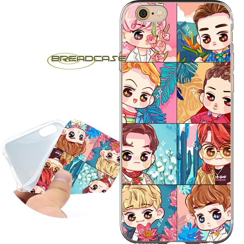 coque iphone 8 plus exo coque iphone 8 plus exo