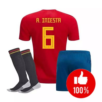 fußballtrikots für jungs