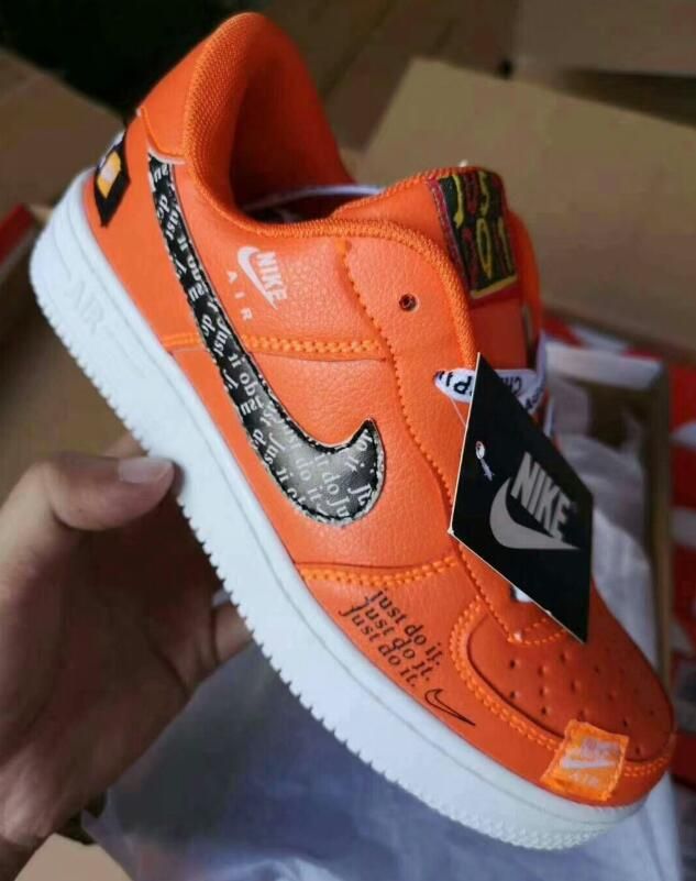 f1 nikes