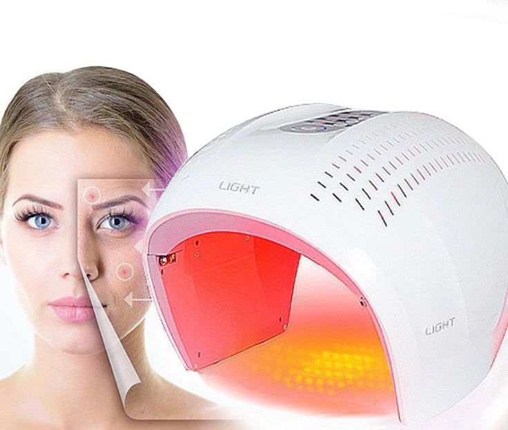 Xanadu Beauty Spa Vancouver Bc Xanadu Beauty Spa Vancouver Bc