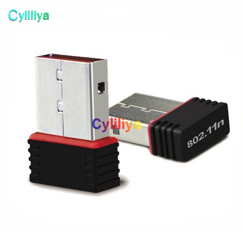 скачать драйвер wimax network adapter Oem neutral pci300m wireless network card desktop wifi transmitter.