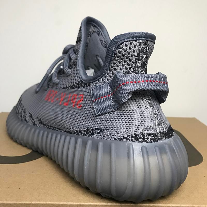 The Yeezy Blue Tint Hype in India YouTube