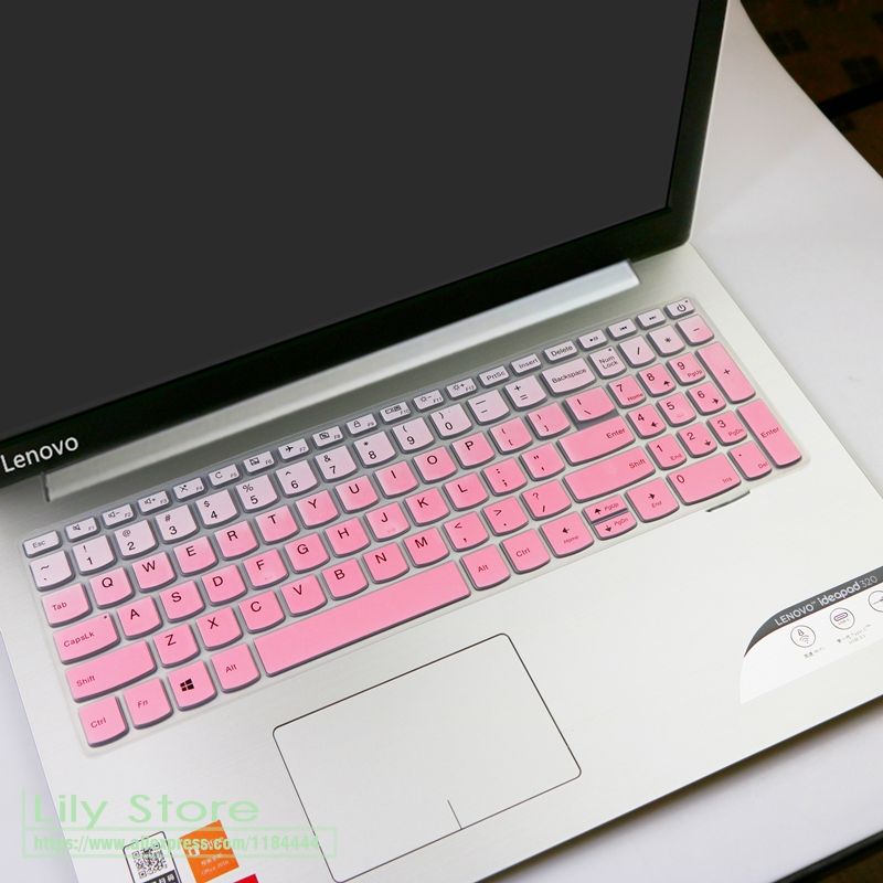 Großhandel 15 Zoll Laptop Notebook Tastatur Abdeckung Hautschutz Für