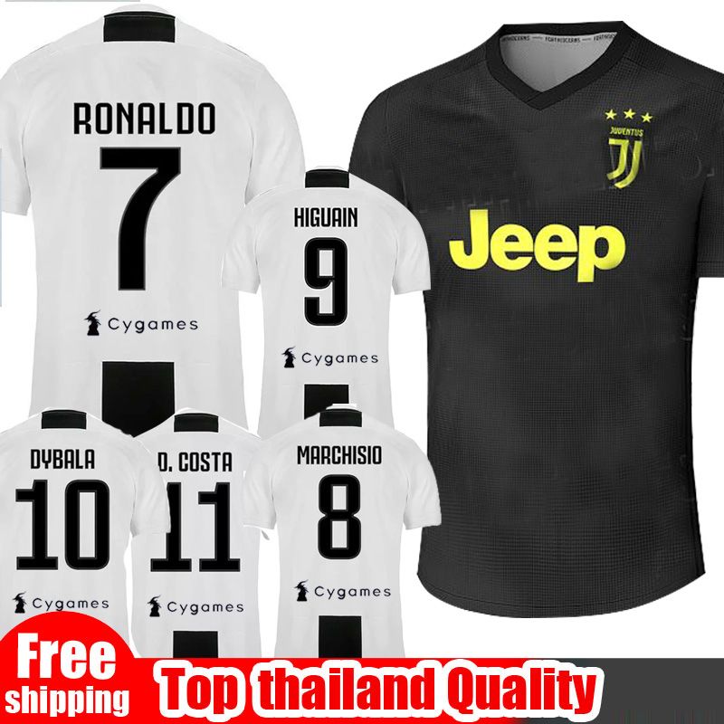 jerseys online jerseys online