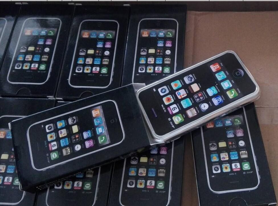 2020 IPhone Shaped Digital Pocket Scale Diamond Scales Gram Mini