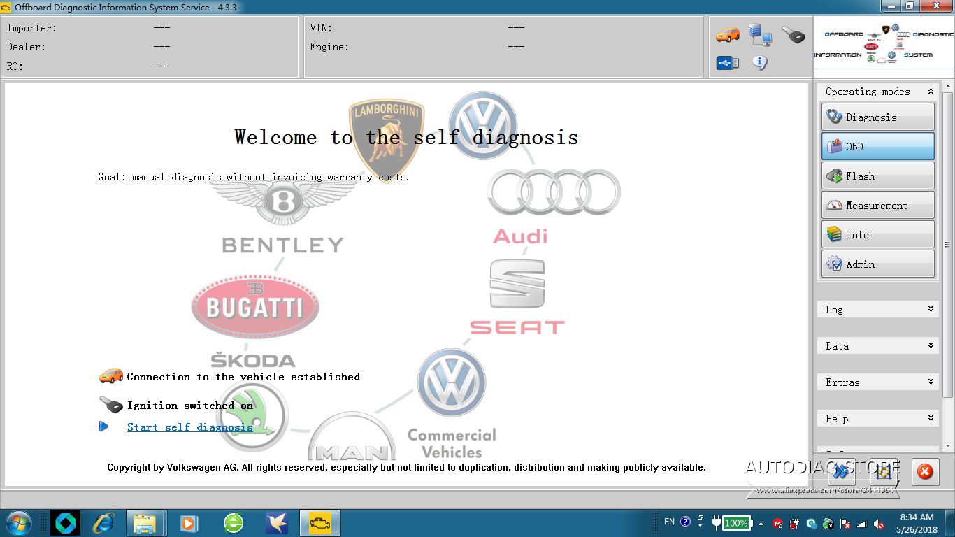 Download Download