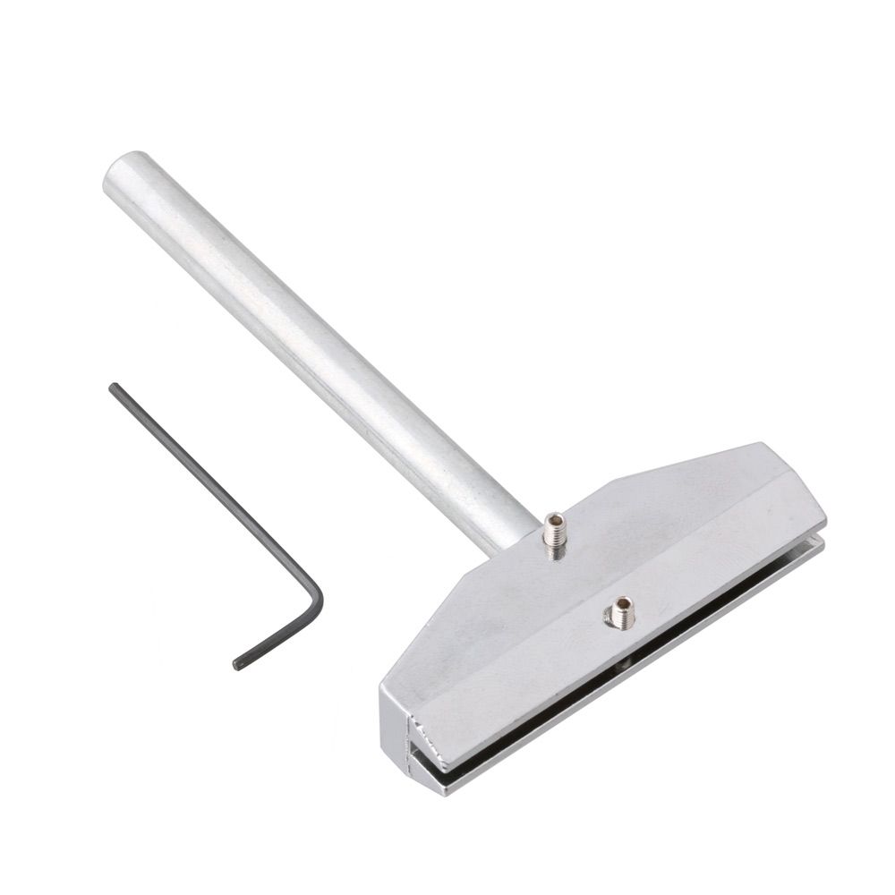 2020 Guitar Bass Fingerboard Fret Press Caul Luthier Tool For Guitar