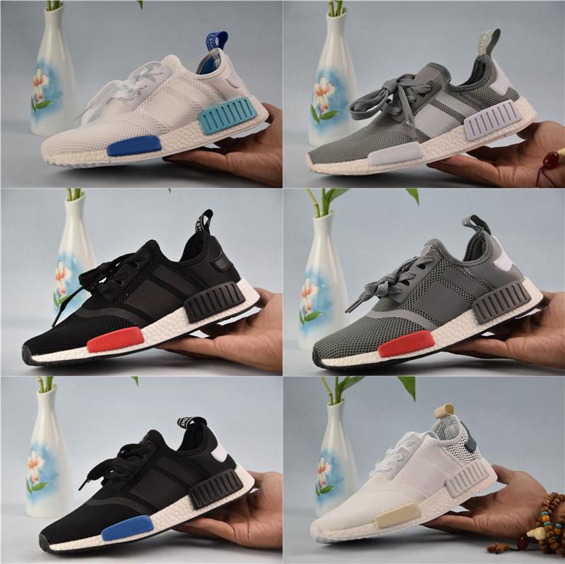 adidas shoes womens 2018 adidas shoes womens 2018