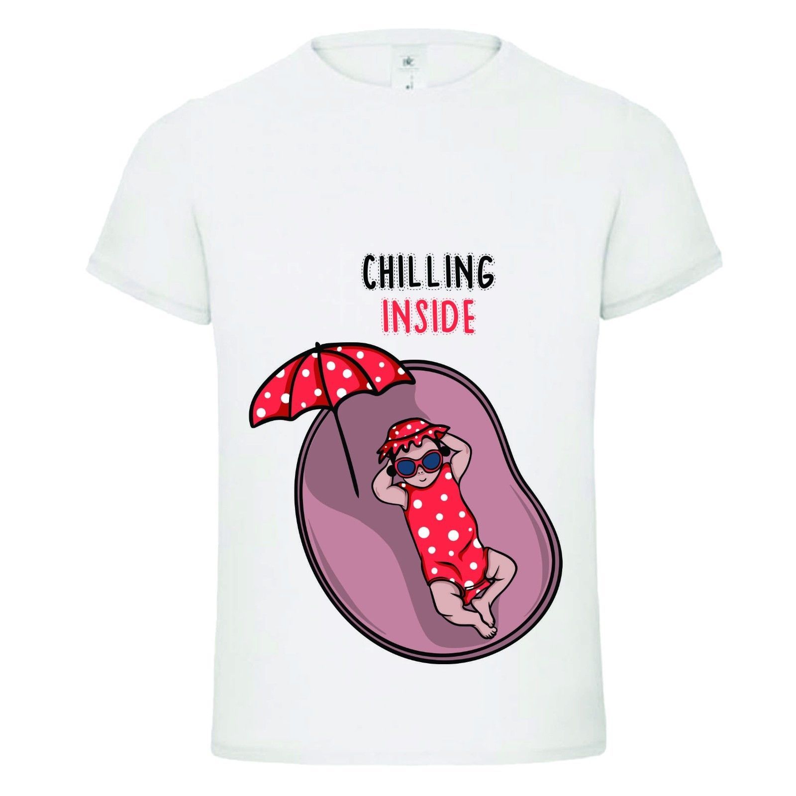 funny pregnancy shirts australia