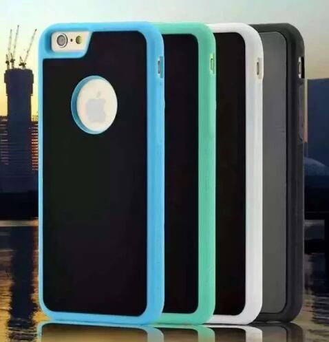 zero gravity phone case iphone 8 zero gravity phone case iphone 8