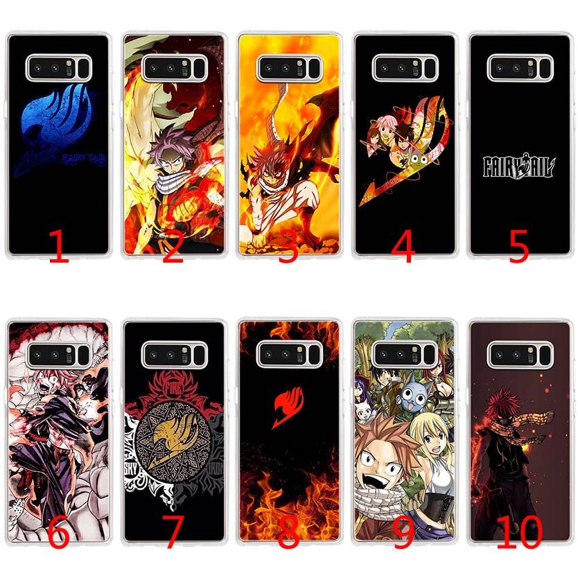 galaxy s7 case fairy galaxy s7 case fairy