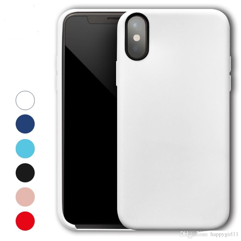 coque iphone 6 guinee coque iphone 6 guinee