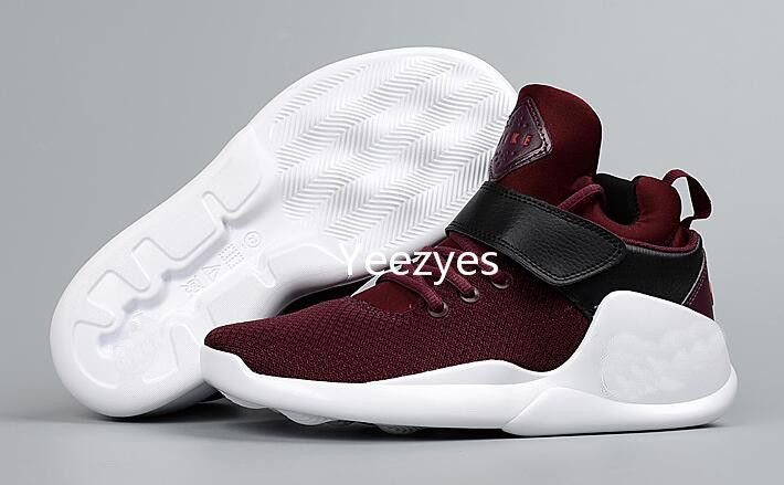 nike hombre zapatillas 2017 nike hombre zapatillas 2017