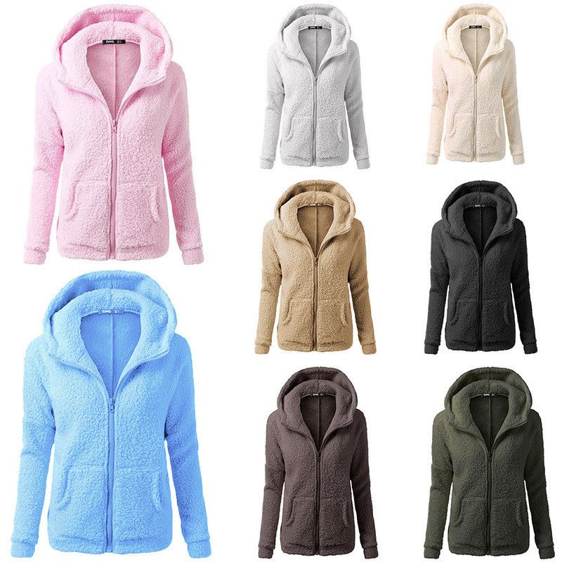 Sweat à Capuche Femmes Printemps Automne Hiver Sweat-Shirt Manteau Veste De Sport Pas Cher Hoodies Chat Kawaii Cartoon Encapuchonné Pull Sweat à Capuche Femmes Printemps Automne Hiver Sweat-Shirt Manteau Veste De Sport Pas Cher Hoodies Chat Kawaii Cartoon Encapuchonné Pull
