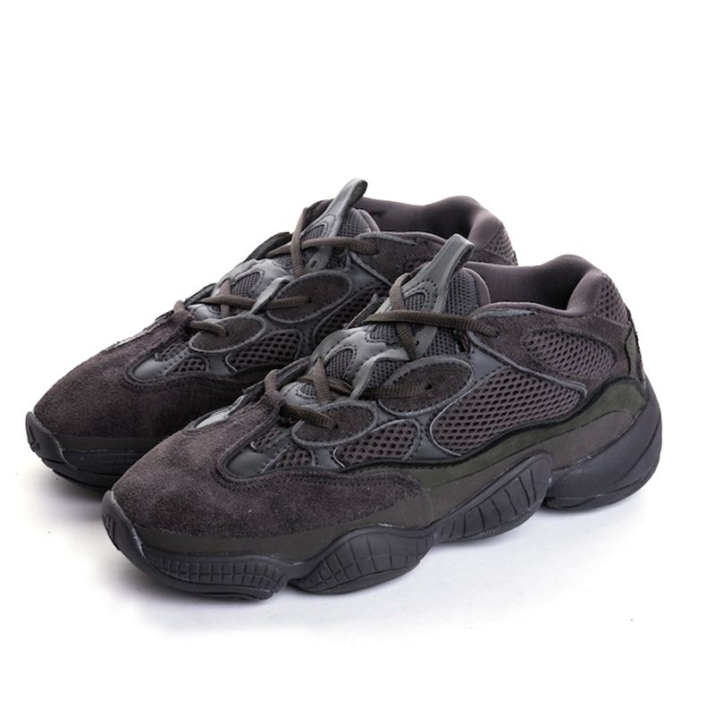Hombre Superior 500 Blush Super Deportivas Zapatos De Yeezy Corrientes Diseñador Yellow Para Hombres Adidas Moon Botas n8PXwOk0