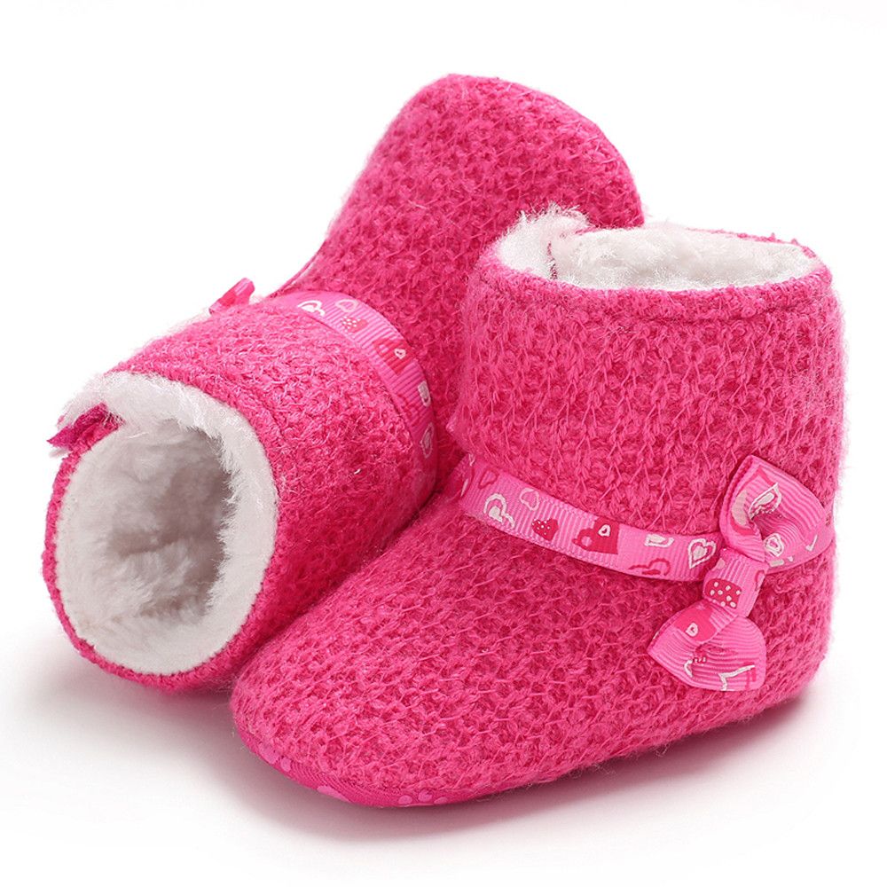 Fashion style Baby stylish girl boots for woman Fashion style Baby stylish girl boots for girls