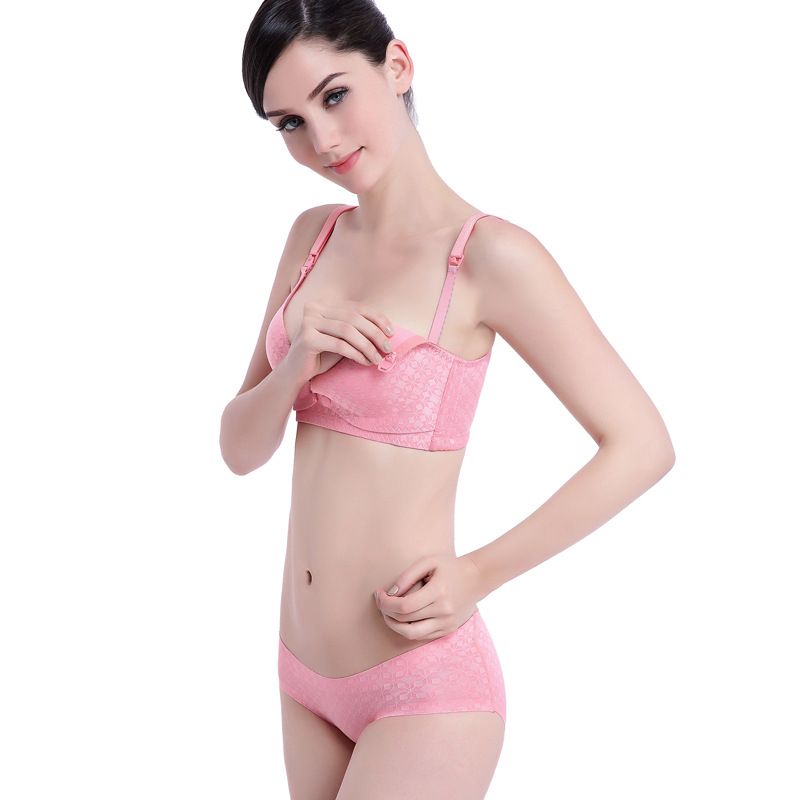 Think, that pregnant woman in panties words And what pregnant woman in panties