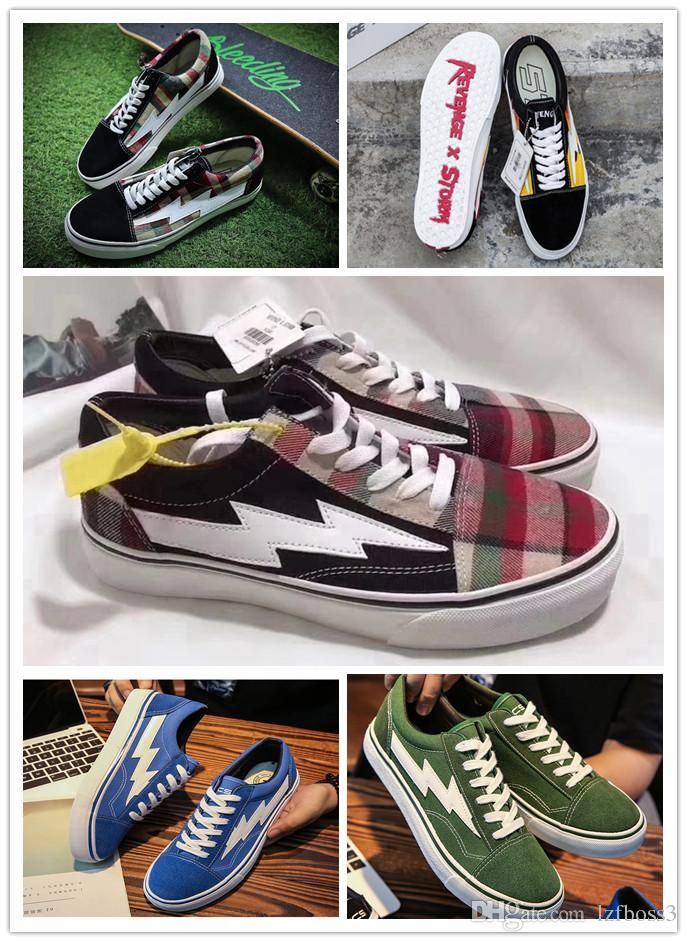 revenge x storm femme bordeaux