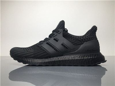 original ultra boost