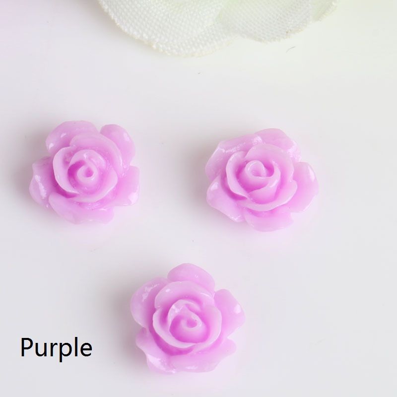 2019 Diy Hair Accessories Wedding Hair Accessories Artificial