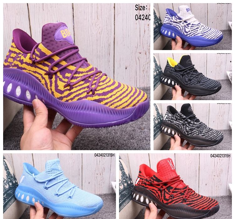 wiggins basketball shoes