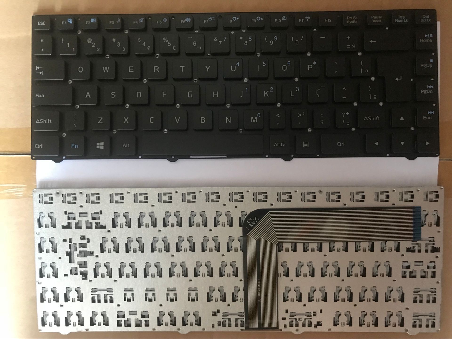 Laptop For Acer Z1401 BR Brazil Keyboard Acer Z1401 BR Brazil Laptop For Acer Z1401 BR Brazil Keyboard Acer Z1401 BR Brazil Keyboard line with $9 84 Piece on Nbhub2 s Store