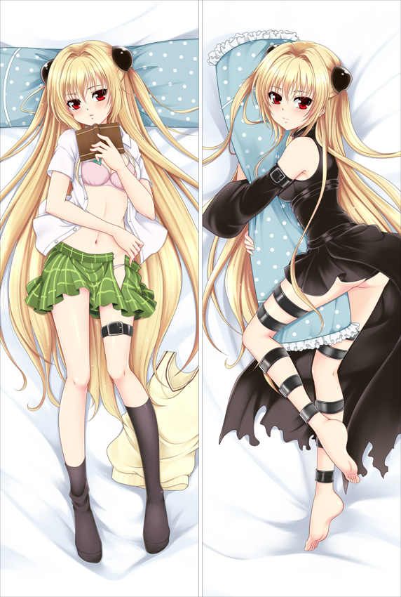 to love ru charaktere to love ru charaktere