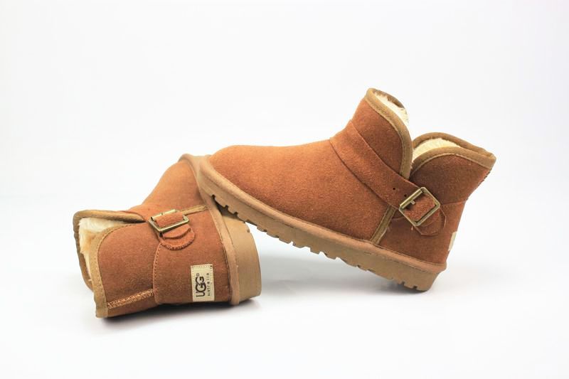 fashion classic mini ugg5855 3352 snow boots australia women winter fashion classic mini ugg5855 3352 snow boots australia women winter boot warm xmas ladies u minis outdoor shoes christmas new ugly boots ch cheap cowgirl