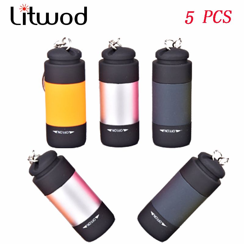 best quality z20 usb mini flashlight rechargeable portable keychain best quality z20 usb mini flashlight rechargeable portable keychain bright led flashlight lartern lamp mini outdoor camping walking fishing at cheap price